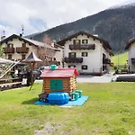 Bait Dal Cucu App Canton